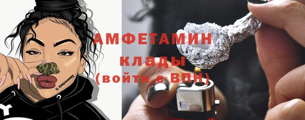 прущие грибы Магас