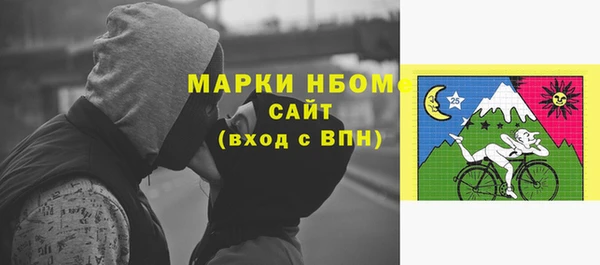 прущие грибы Магас